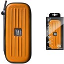 Target Darttasche Takoma Wallet Dartcase orange