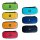 Target Darttasche Takoma Wallet Dartcase orange