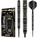 WINMAU Michael Van Gerwen MvG Vantage 21 Gramm Profi...