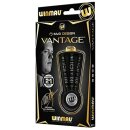WINMAU Michael Van Gerwen MvG Vantage 21 Gramm Profi...