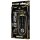 WINMAU Michael Van Gerwen MvG Vantage 21 Gramm Profi Wolfram Steeltip Dartpfeile Set mit Flights und Schäfte