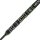 WINMAU Michael Van Gerwen MvG Vantage 21 Gramm Profi Wolfram Steeltip Dartpfeile Set mit Flights und Schäfte