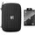 Target Darttasche Takoma XL Dartcase schwarz
