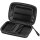 Target Darttasche Takoma XL Dartcase schwarz
