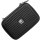 Target Darttasche Takoma XL Dartcase schwarz