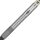 Target Darts Unisex-Adult Dimitri Van den Bergh Dream Maker G1 90% Wolfram Softdarts-Set Dartpfeile, Sand, Schwarz, Gelb and Roter, 21G