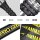 Target Darts Unisex-Adult Dimitri-Van den Bergh Dream Maker 80% Wolfram Softdarts-Set Dartpfeile, Schwarz, Gelb and Roter, 18G