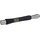 Target Darts Phil Taylor 1 Set (3 Stück) Power 9-Five Gen 9 Titanium Dart Shaft, Schwarz, Intermediär