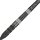 Target Darts RVB 95 x Echo 95% Wolfram Softdarts-Set Dartpfeile, Schwarz und Grau, 18G