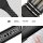 Target Darts RVB 95 x Echo 95% Wolfram Softdarts-Set Dartpfeile, Schwarz und Grau, 18G