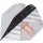 Target Darts RVB 95 x Echo 95% Wolfram Softdarts-Set Dartpfeile, Schwarz und Grau, 18G