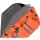 Target Darts RVB 95 x Echo 95% Wolfram Softdarts-Set Dartpfeile, Schwarz und Grau, 18G