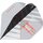 Target Darts RVB 95 x Echo 95% Wolfram Softdarts-Set Dartpfeile, Schwarz und Grau, 20G