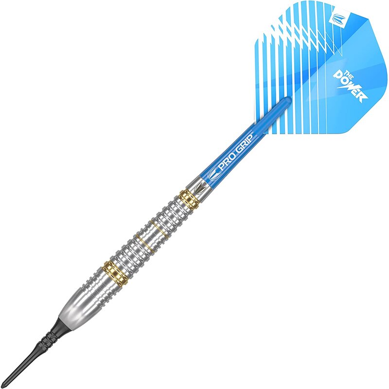 Mission R-Point Expert Repointing Tool ✓ - Dartshop Leiden