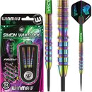 WINMAU Simon Whitlock Urban World Cup Edition 24 gr...