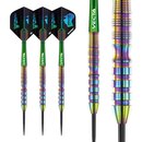 WINMAU Simon Whitlock Urban World Cup Edition 24 gr...