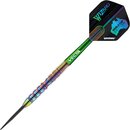 WINMAU Simon Whitlock Urban World Cup Edition 24 gr Wolfram Profi Steeldarts