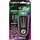 WINMAU Simon Whitlock Urban World Cup Edition 24 gr Wolfram Profi Steeldarts