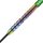 WINMAU Simon Whitlock Urban World Cup Edition 24 gr Wolfram Profi Steeldarts