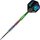 WINMAU Simon Whitlock Urban World Cup Edition 24 gr Wolfram Profi Steeldarts
