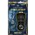 WINMAU Michael Van Gerwen MvG Trilogy 21.5 gr Profi Wolfram Steeldarts