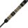WINMAU Michael Van Gerwen MvG Trilogy 21.5 gr Profi Wolfram Steeldarts