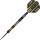 WINMAU Michael Van Gerwen MvG Trilogy 21.5 gr Profi Wolfram Steeldarts