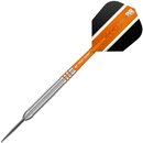 Steeldart Raymond van Barneveld RVB 80 Steeltip 23g