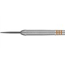 Steeldart Raymond van Barneveld RVB 80 Steeltip 23g