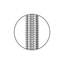 Steeldart Raymond van Barneveld RVB 80 Steeltip 23g