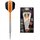 Steeldart Raymond van Barneveld RVB 80 Steeltip 23g
