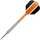 Steeldart Raymond van Barneveld RVB 80 Steeltip 23g