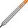 Steeldart Raymond van Barneveld RVB 80 Steeltip 23g