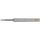 Steeldart Raymond van Barneveld RVB 80 Steeltip 23g