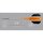 Steeldart Raymond van Barneveld RVB 80 Steeltip 23g