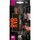 Target Darts Raymond Van Barneveld RVB 80 Schwarz G2 25G 80% Tungsten Swiss Point Steel Tip Darts Set
