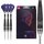 Target Darts Phil Taylor Power 9-Five Gen 10 22G 95% Wolfram Swiss Point Steeldart
