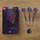 Target Darts Phil Taylor Power 9-Five Gen 10 22G 95% Wolfram Swiss Point Steeldart