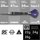 Target Darts Phil Taylor Power 9-Five Gen 10 22G 95% Wolfram Swiss Point Steeldart
