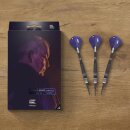 Target Darts Phil Taylor Power 9-Five Gen10 18G 95% Wolfram Soft Tip Dart