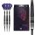 Target Darts Phil Taylor Power 9-Five Gen10 18G 95% Wolfram Soft Tip Dart