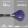 Target Darts Phil Taylor Power 9-Five Gen10 18G 95% Wolfram Soft Tip Dart