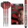 Target Nathan Aspinall G2 95% Softdarts 18 Gramm