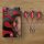 Target Nathan Aspinall G2 95% Softdarts 18 Gramm