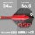 Target Nathan Aspinall G2 95% Softdarts 18 Gramm