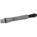 Target Darts Phil Taylor Power Titanium 7 Gen Schaft (Mittlere)