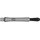 Target Darts Phil Taylor Power Titanium 7 Gen Schaft (Mittlere)