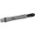 Target Darts Phil Taylor Power Titanium 7 Gen Schaft (Mittlere)