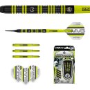 WINMAU Michael Van Gerwen 85% Softdarts