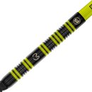 WINMAU Michael Van Gerwen 85% Softdarts